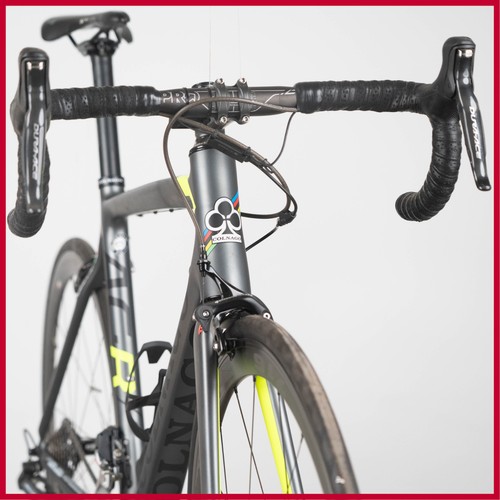 Nos colnago acr - colnago,