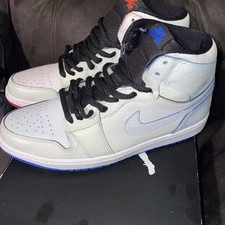 Nike SB Jordan Retro 1  Lance