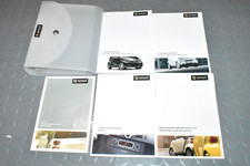 2013 Smart fortwo Coupe