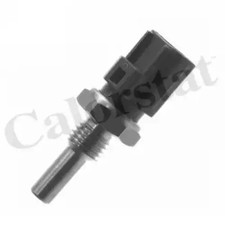 COOLANT TEMPERATURE SENSOR
