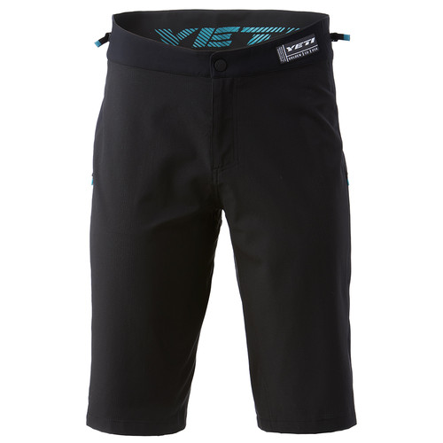 130 yeti cycles men s - yeti, men’s
