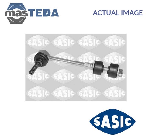 2306314 anti roll - anti, bar