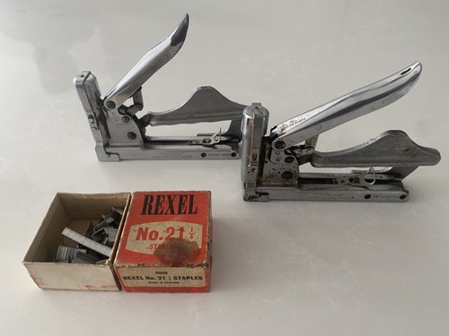 Vintage rosetto auto one - auto,