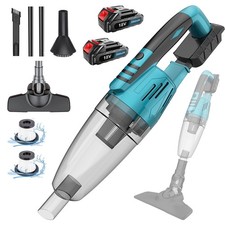 For Makita DCL182ZB 18v LXT