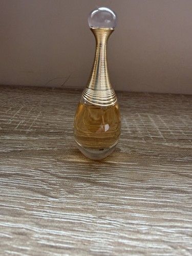 Christian dior adore - christian,