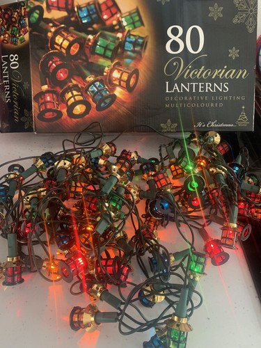 Vintage retro victorian - vintage,