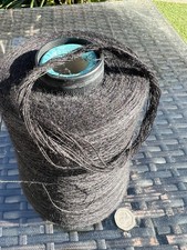 30% Alpaca/20%silk/50%wool
