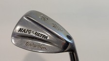 Walter Hagen Haig Ultra SAND