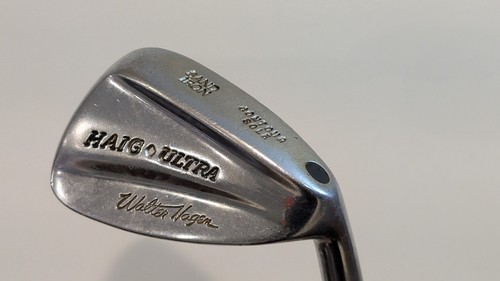 Walter hagen haig ultra - ultra, sand