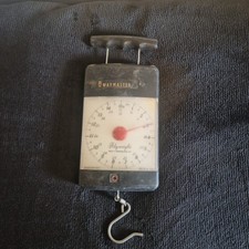 Waymaster Flyweight Hanging