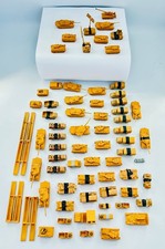 61x 1:200 (10mm) Skytrex