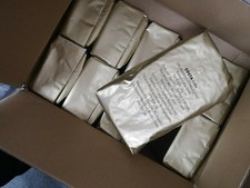 Costa Coffee beans 10 kg