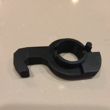 Keter Masterloader Rolling