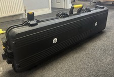 All Weather Gun Guard Plano