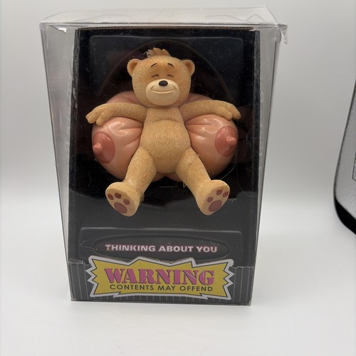 Bad taste bears - taste,