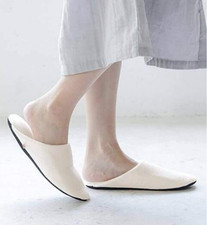 IMABARI TOWEL BRAND Washable