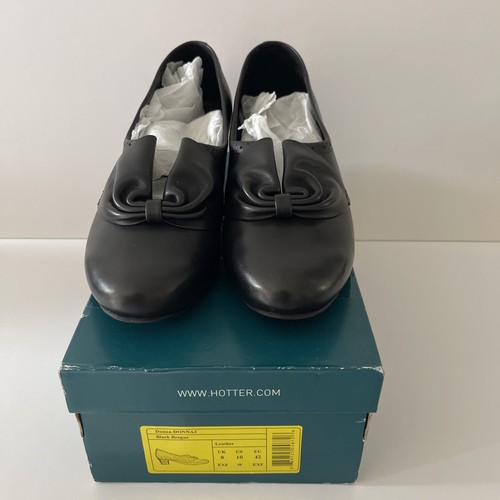 Boxed used mint - boxed-used, mint-hotter