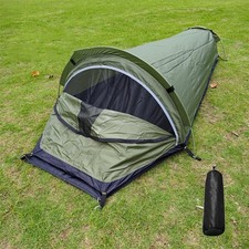 Waterproof Camping Tent