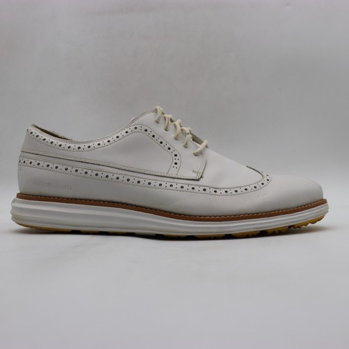 Cole haan zerogrand original - zerogrand,