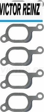 EXHAUST MANIFOLD GASKET
