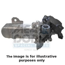 EGR valve for Ford Peugeot
