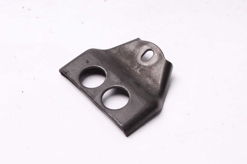 Tank holder yamaha 600 - xj,
