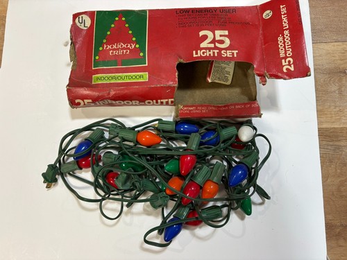 Vintage colorful christmas - vintage,