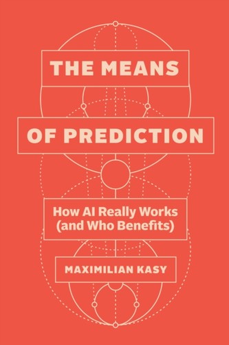 Means prediction - means, of