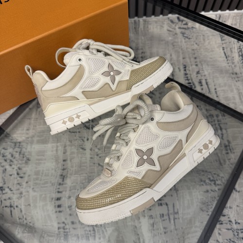 Louis vuitton skate - skate, sneaker