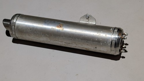 Genuine suzuki gsxr750 k5 - genuine,