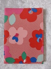  CATH KIDSTON PASSPORT