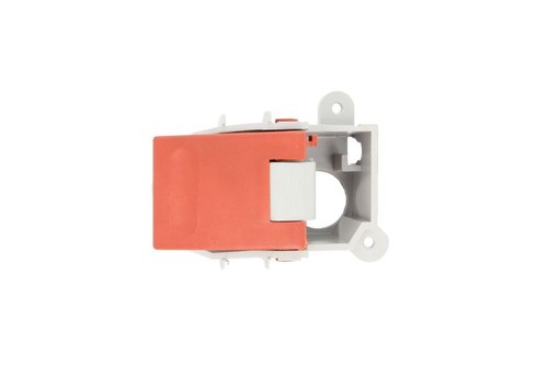 For blic 6010 - blic, door