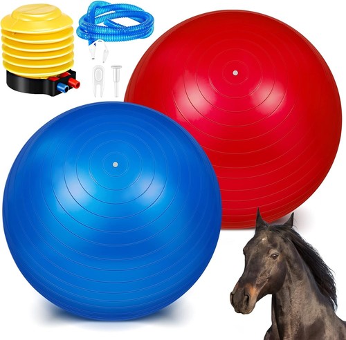 Pcs inch large horse - inch,