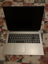 Acer Aspire 3 A315-23 Laptop