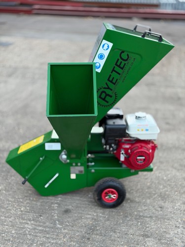 Green technik bc100 garden - technik,