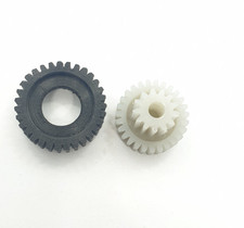 Compatible For Porsche Cayenne