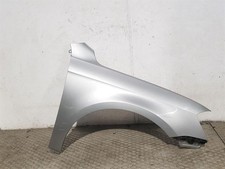 2008-2014 MK6 B7 VOLKSWAGEN