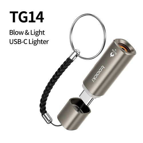 Portable mini type cigarette - mini,