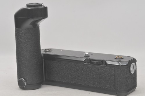 Sakurado camera excellent - @,