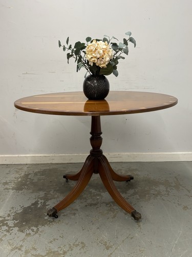 Vintage yew wood - wood, style