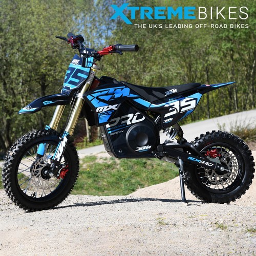 2026 xtm mxpro - 2026, 1600w