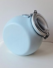 Nigella Lawson Living Kitchen