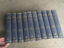 Arthur Mee, Children's