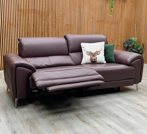 Furniture village vino - furniture,
