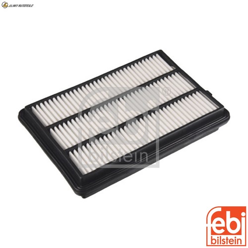 Air filter 183971 for - filter,