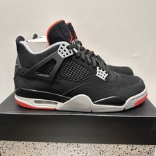 Nike air jordan - nike,
