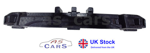 Mg3 front bumper crash - mg3,