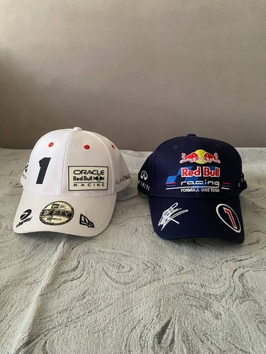 Max verstappen japan cap - gp, &