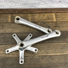 Vintage Takagi Tourney AD