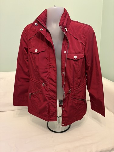 Ladies debenhams maine - debenhams,